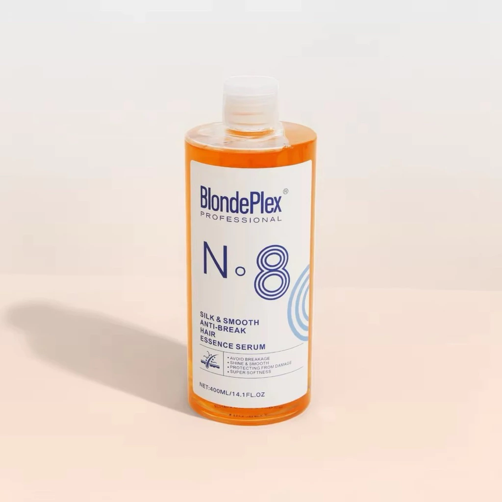 BLONDEPLEX เชื่อมแกน บำรุงเส้นผม 400 มล