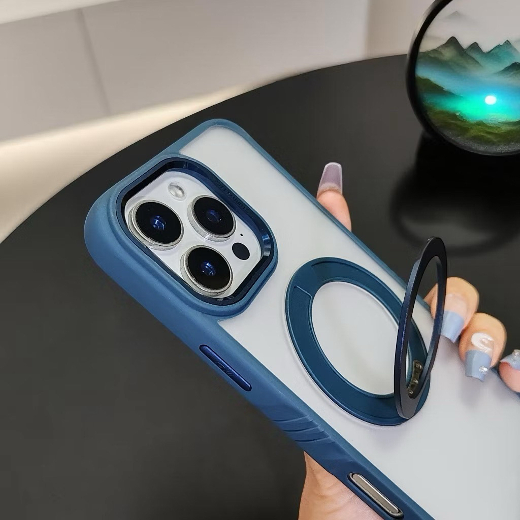 เคสกันกระแทกใช้สำหรับiPhoneรุ่นiP11/ip12/ip12pro/ip12promax/ip13/ip13pro/ip13promax/ip14/ip14pro/ip1