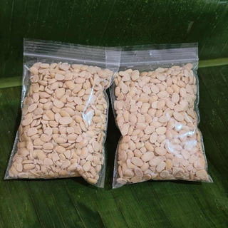 เทมเป้เถ้าแก่ซัน ซื้อ 5 แถม 1 แบบบ่มเอง ทำตามออเดอร์ สดใหม่ทุกวัน สำหรับคนรักสุขภาพ 150 กรัม