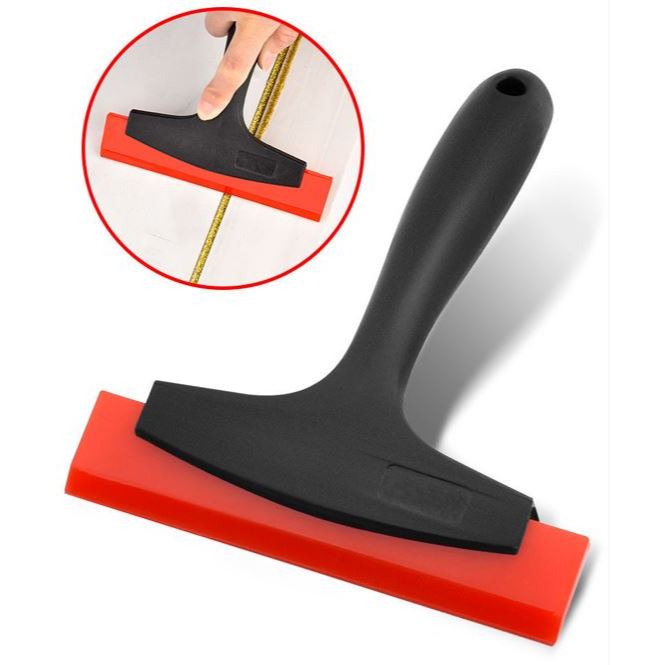 รูปภาพ 7