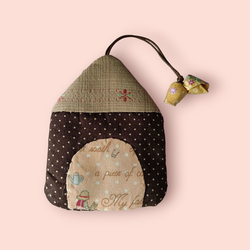 Key cover  ครอบกุญแจ