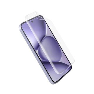 ฟิล์มไฮโดรเจล สำหรับ เรด มี่ โน๊ต 15 โปรพลัส   Use For Redmi note 15 pro+ Hydrogel Flim (6.83)