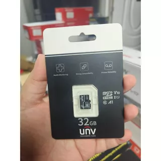 เมมโมรี่การ์ด ของแท้ 100% Memmory Card การ์ด Micro SD Card Hikvision / Sandisk ความจุ 32GB 64GB 128GB