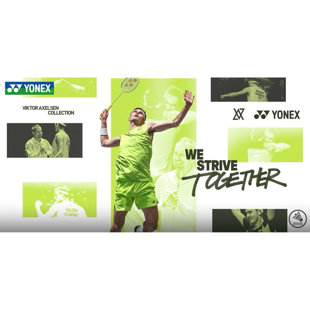 ไม้แบดมือ 2 Yonex Astrox 100zz VA Edition (4UG5) SP