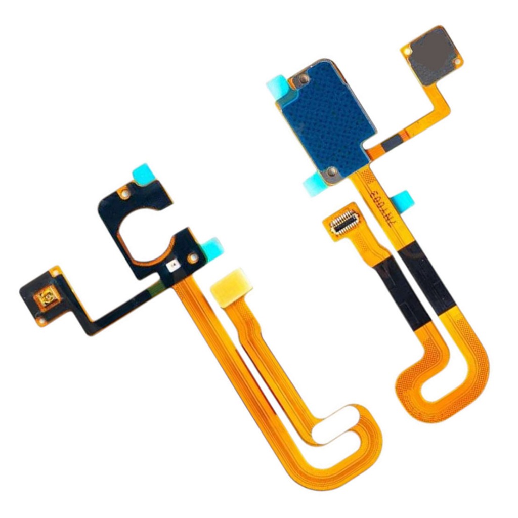 แพแฟรช Vivo V40 แพไฟแฟรช Vivo V40