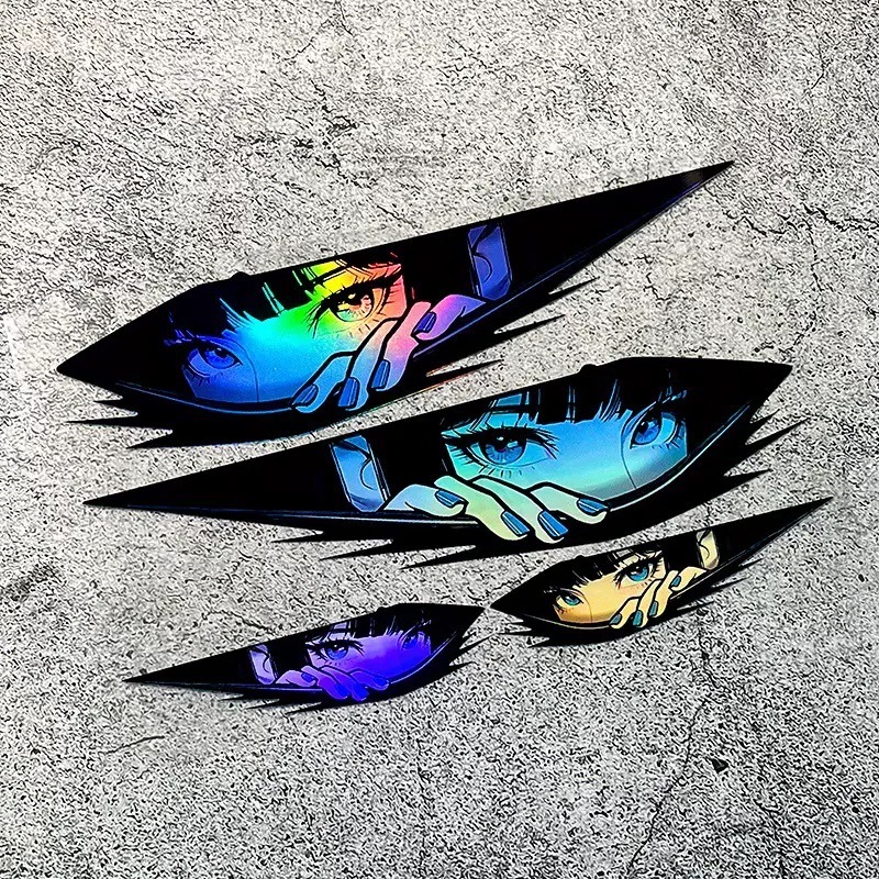 รูปภาพ 3