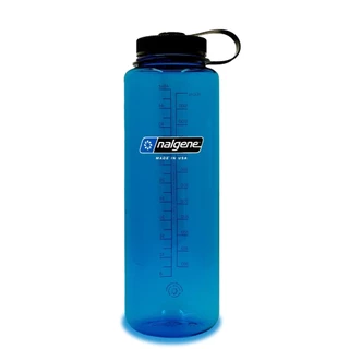 Nalgene Silo Wide Mouth 48oz Sustain ขวดน้ำ Nalgene แบบปากกว้าง ขนาด 48oz หรือ 1.5 ลิตร