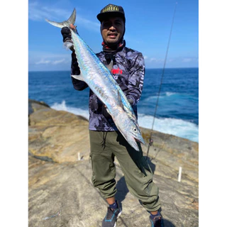 เบ็ดไมโครจิ๊ก Wattana jigging hooks มีเบอร์ 7,10,12,14,16