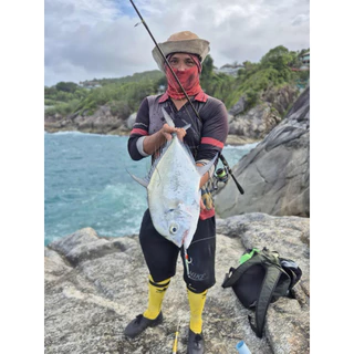 เบ็ดไมโครจิ๊ก Wattana jigging hooks มีเบอร์ 7,10,12,14,16