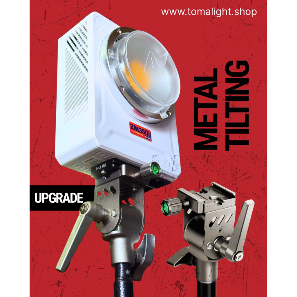 [สต๊อกไทย] ชุดอัพเกรด Z350II ให้แกนแข็งแรงขึ้น