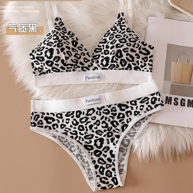 ชุดชั้นใน ดันทรง ตะขอ มีโครง sexy บาง อก perfect bra กระชับ ระบายอากาศ ผ้านิ่ม สำหรับผู้หญิง ทันสมัย ราคา ถูกที่สุด ดีลบีเคเค แกลเลอรีภาพที่ 3