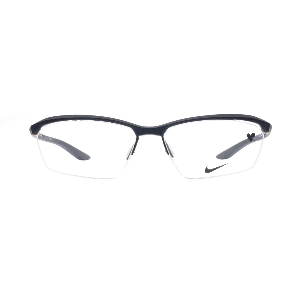 [แถมคูปอง 500 บ. +ส่งฟรี]  NIKE กรอบแว่นตา - รุ่น FNI1-7140AF