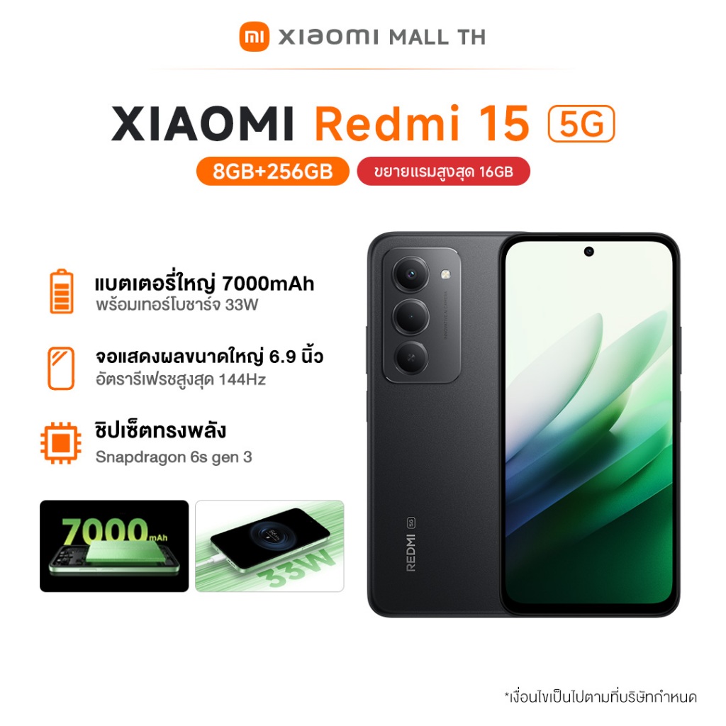 รูปภาพ 7