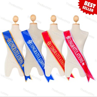 🔥ถูกที่สุด🔥พร้อมส่ง ทันใช้แน่นอน🔥สายสะพาย+แถมเข็มกลัดทุกชิ้น…