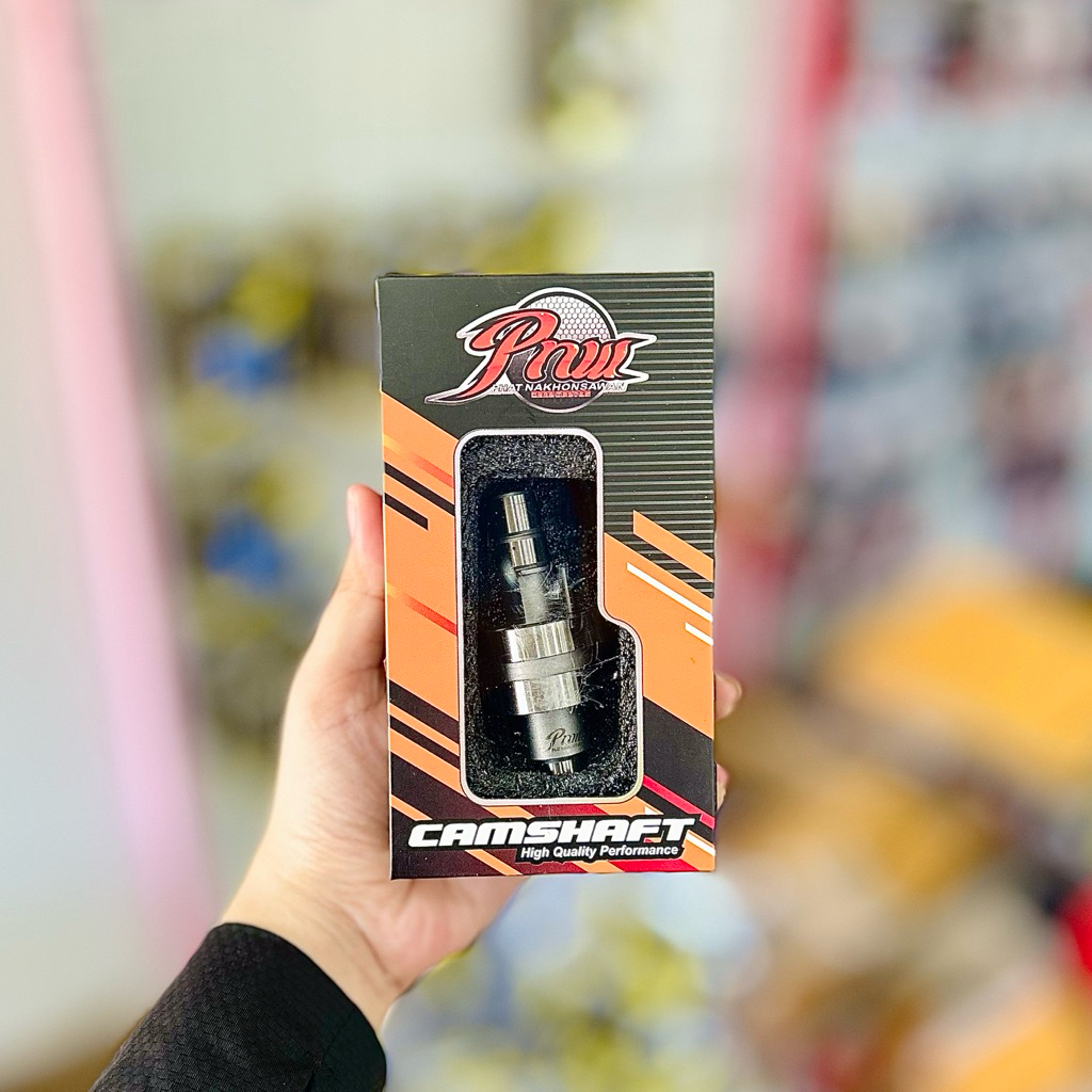 แคมหรีด,จีออโน่,PCX160 ช่างพัฒน์ นครสวรรค์P3 ลูก62-63