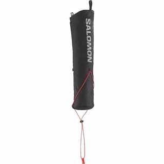 Salomon Custom Quiver ถุงไม้โพล
