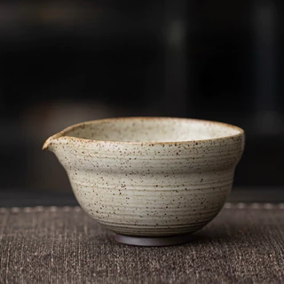 【🔥นำเข้า🔥NEW！】 ถ้วยมัทฉะ Chawan Premium Ceremonial Grade เกรดงานพิธี สวย โรงงานมาเอง