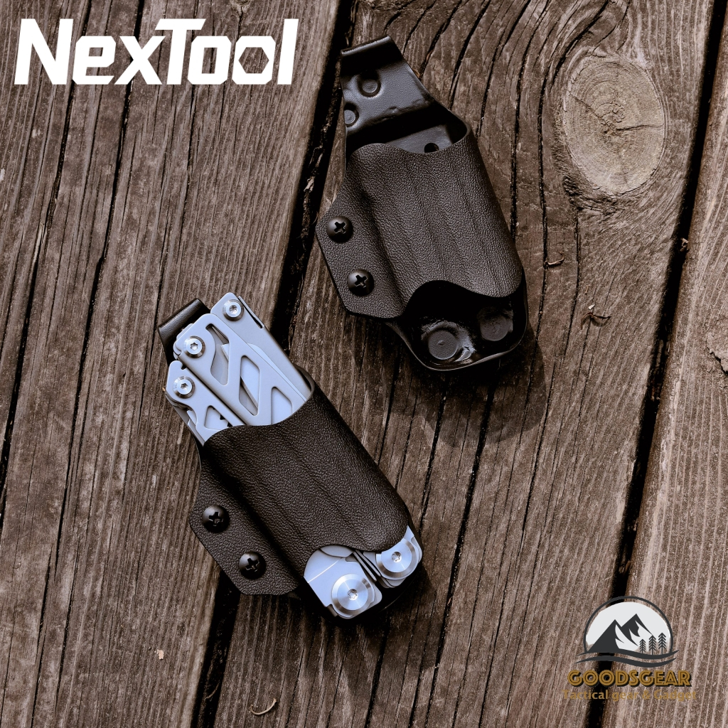 Nextool Kydex Sheath กระเป๋าใส่คีม NexTool Flagship Pro