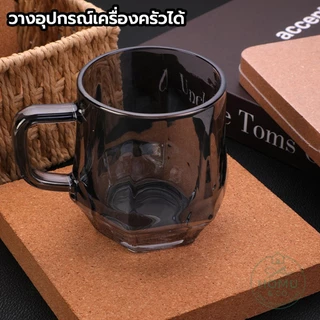 แผ่นไม้ก๊อกรองตอก แผ่นรองงานฝีมือ ลดเสียง ลดแรงสั่น ป้องกันปลายเครื่องมือสึก เหมาะสำหรับฝีมือต่างๆ