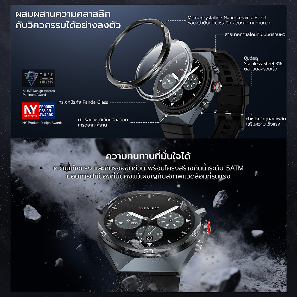 รูปภาพ 6