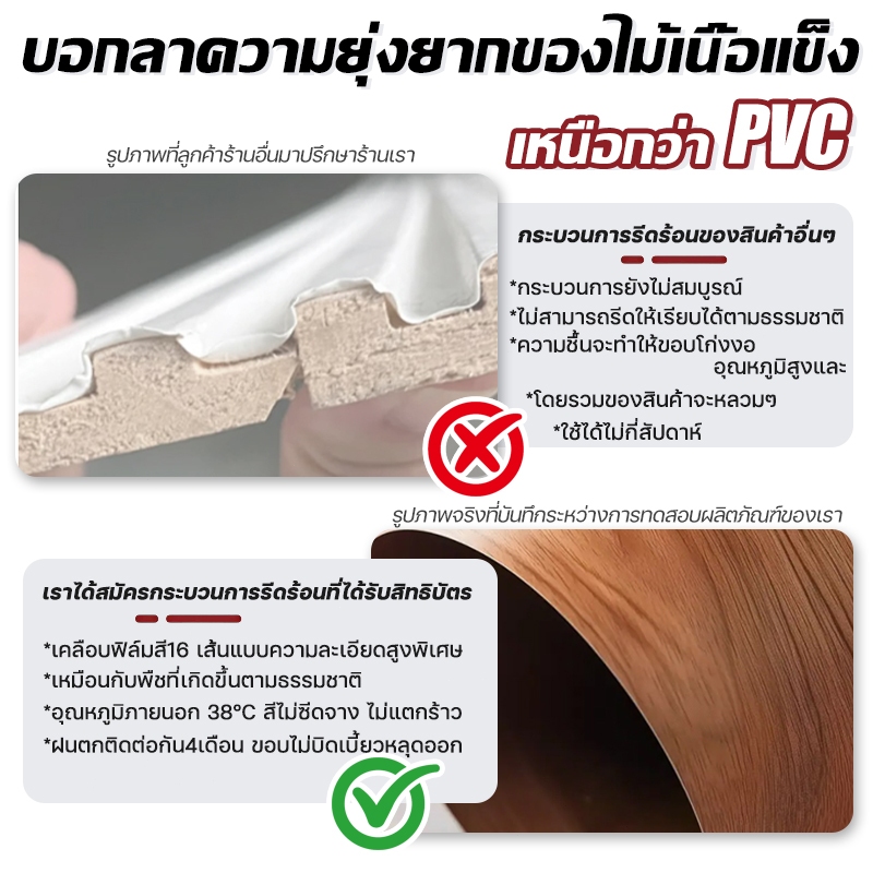 【สีใหม่ขึ้นชั้นแล้ว】