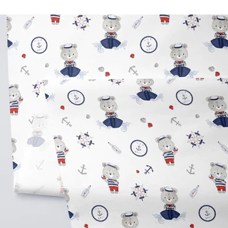 ผ้าคอตตอน Cotton 100% ผ้าเมตรหน้ากว้าง160cm. สีไม่ตก เนื้อผ้าดี นุ่มลื่นไม่ระคายผิว DIY.ได้หลายอย่าง