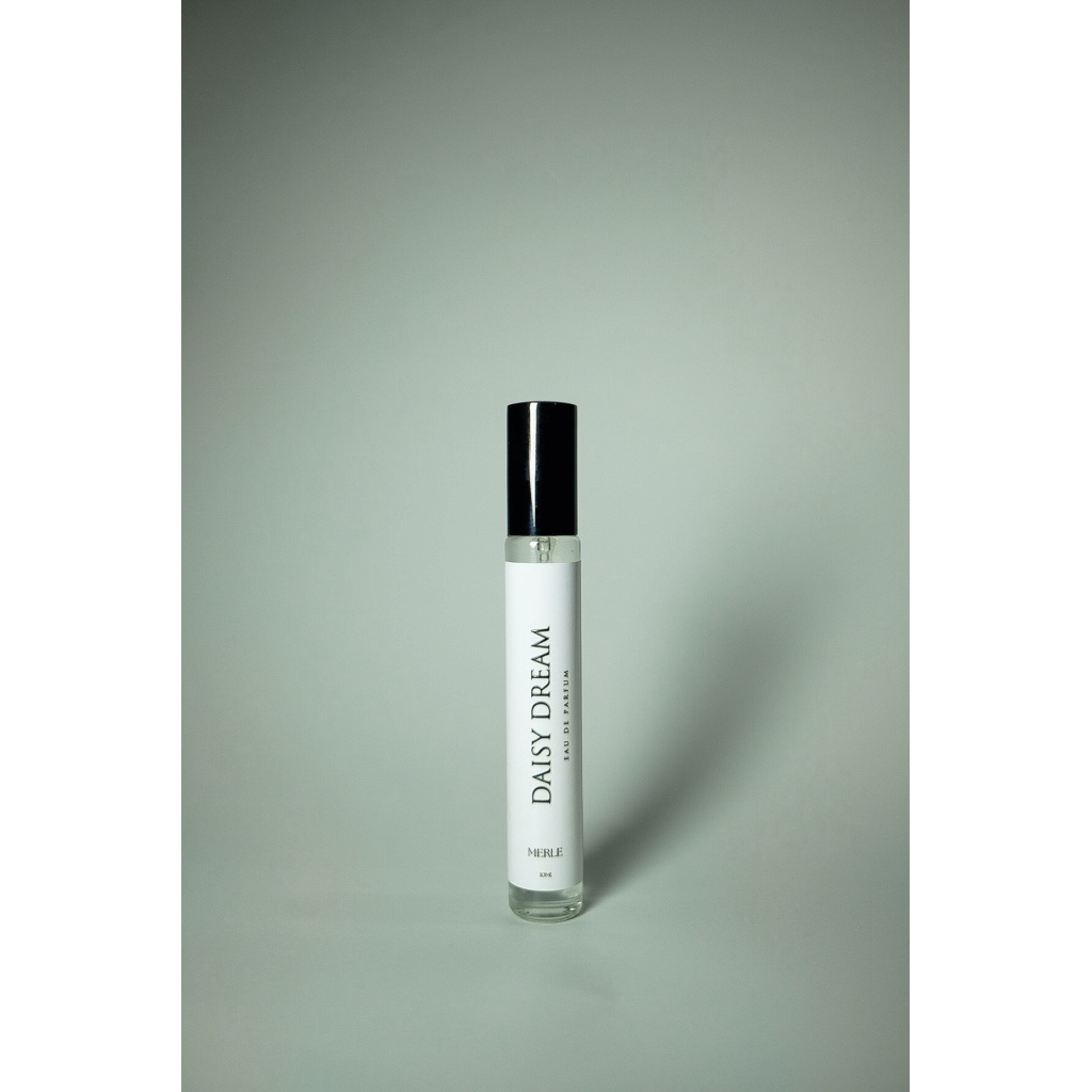 MERLE DAISY DREAM 10ml.