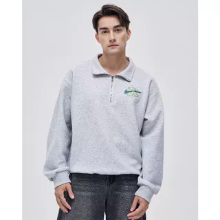 Niyom Jeans collection Toy Story : รุ่น CH-D01-04 เสื้อสเวตเตอร์