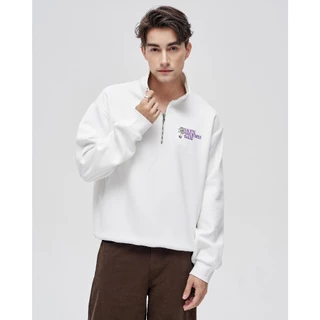 Niyom Jeans collection Toy Story : รุ่น CH-D01-04 เสื้อสเวตเตอร์