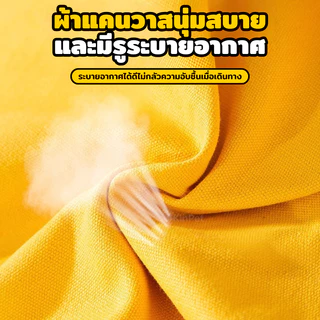 กระเป๋าแมวและสัตว์เลี้ยง แบบสะพายไหล่ ทำจากผ้าแคนวาส ทนทาน ระบายอากาศได้ดี สำหรับสุนัขและแมว กระเป๋าเป้แมว กระเป๋าโท้ทแม