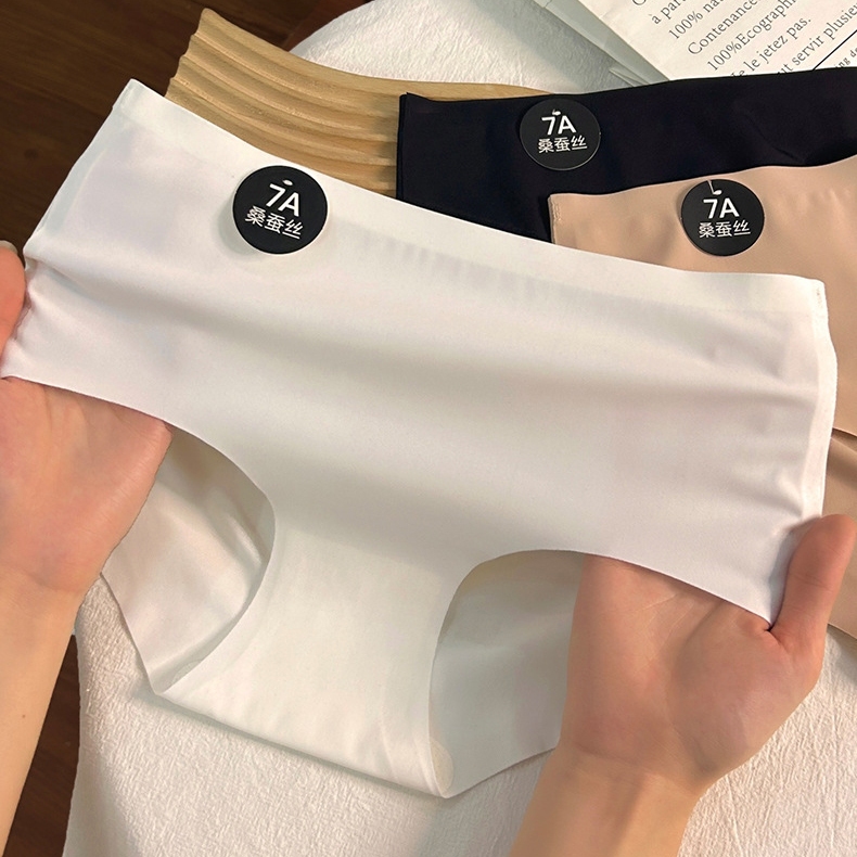 รูปภาพ 3