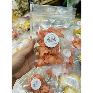 ข้าวโพด ดอกไม้ ผักอบแห้ง บ้านltsara อบใหม่ทุกออเดอร์