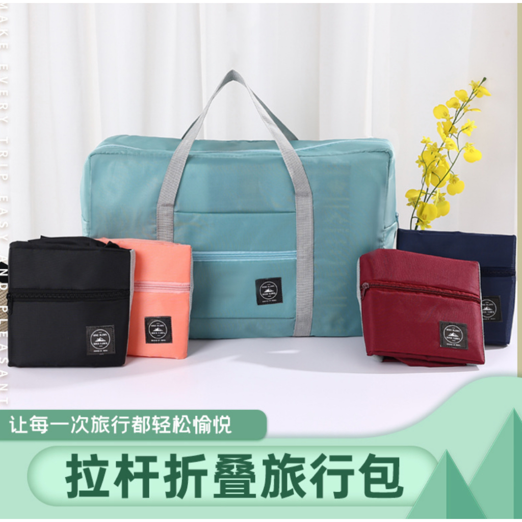 รูปภาพ 4