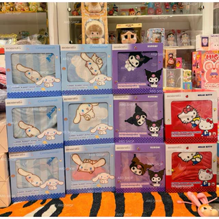 🔥พร้อมส่ง🔥 ส่งไวจนตกใจ‼️ ✨โมเมนโต ผ้าห่มแฟลนเนล 3.5ฟุต ลายลิขสิทธิ์ 40X60 💕💝ของขวัญปีใหม่ ของขวัญวันเกิด🛍️🎁 ของแท้ 100%✨