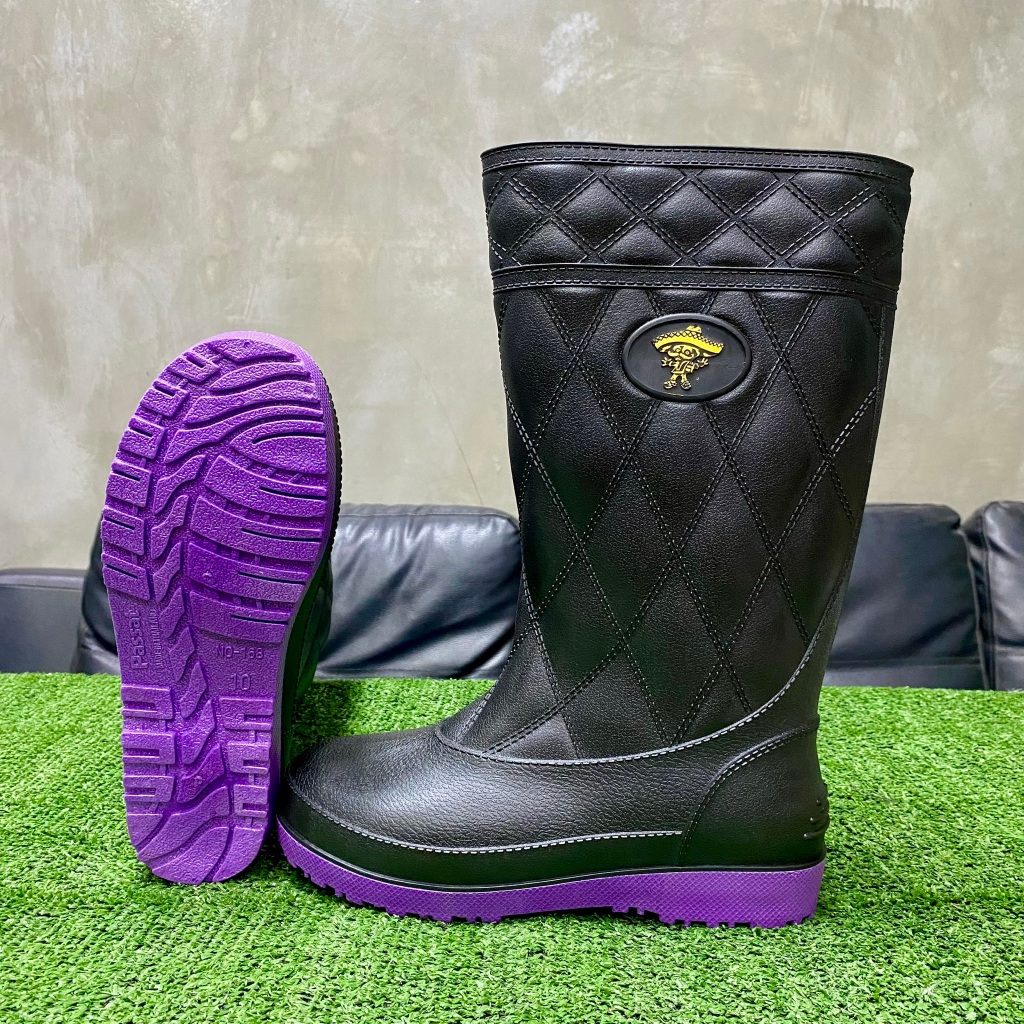 รูปภาพ 4