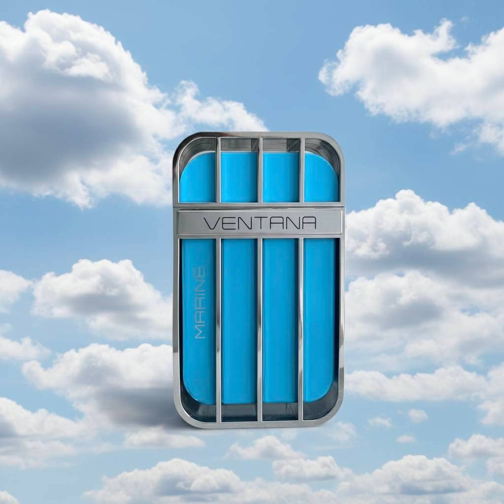 น้ำหอม Armaf - Ventana Marine น้ำหอมแบ่งขาย น้ำหอมแท้ขนาด 2ml 5ml 10ml