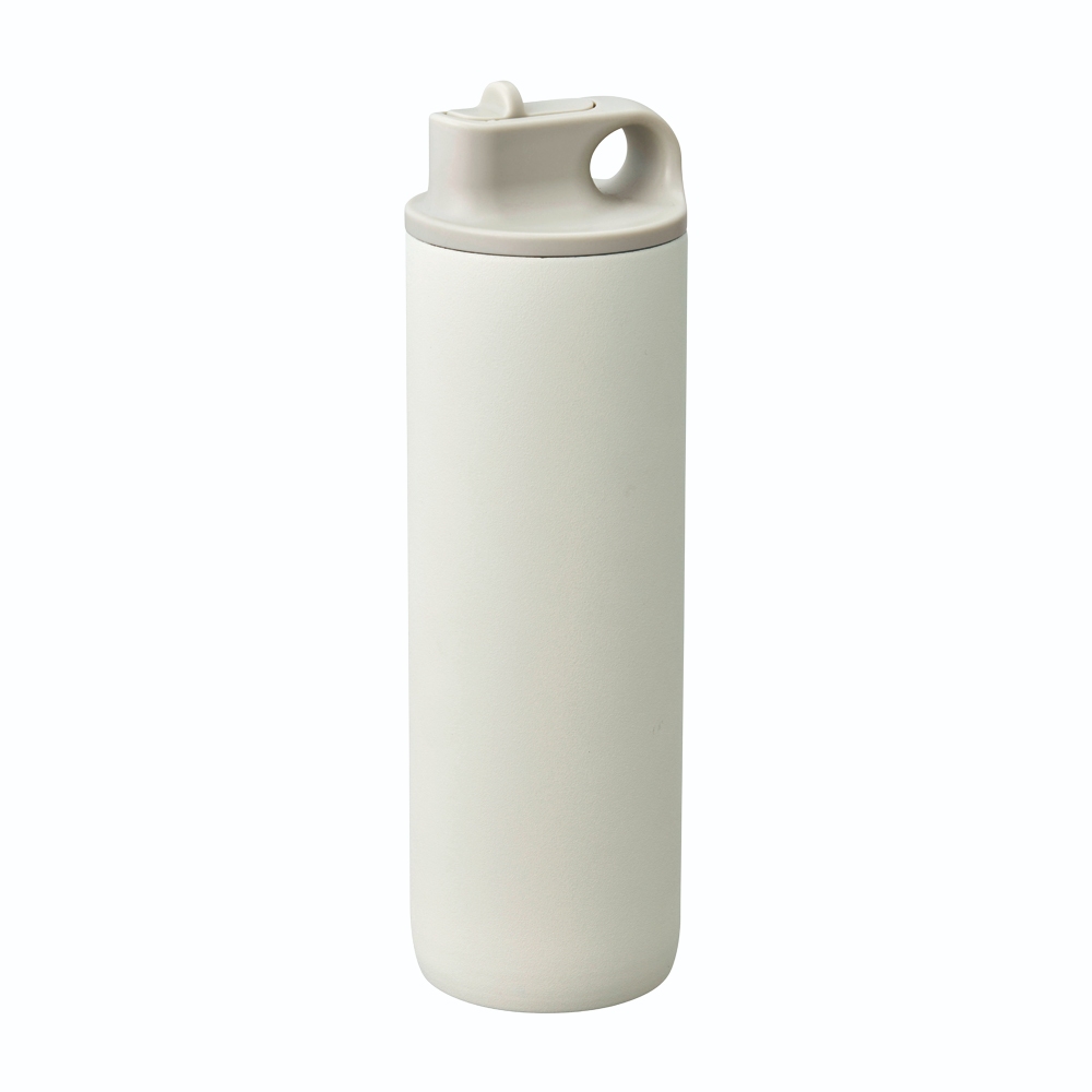 KINTO ACTIVE TUMBLER 800ml กระบอกน้ำเก็บอณหภูมิ แบบยกดื่ม