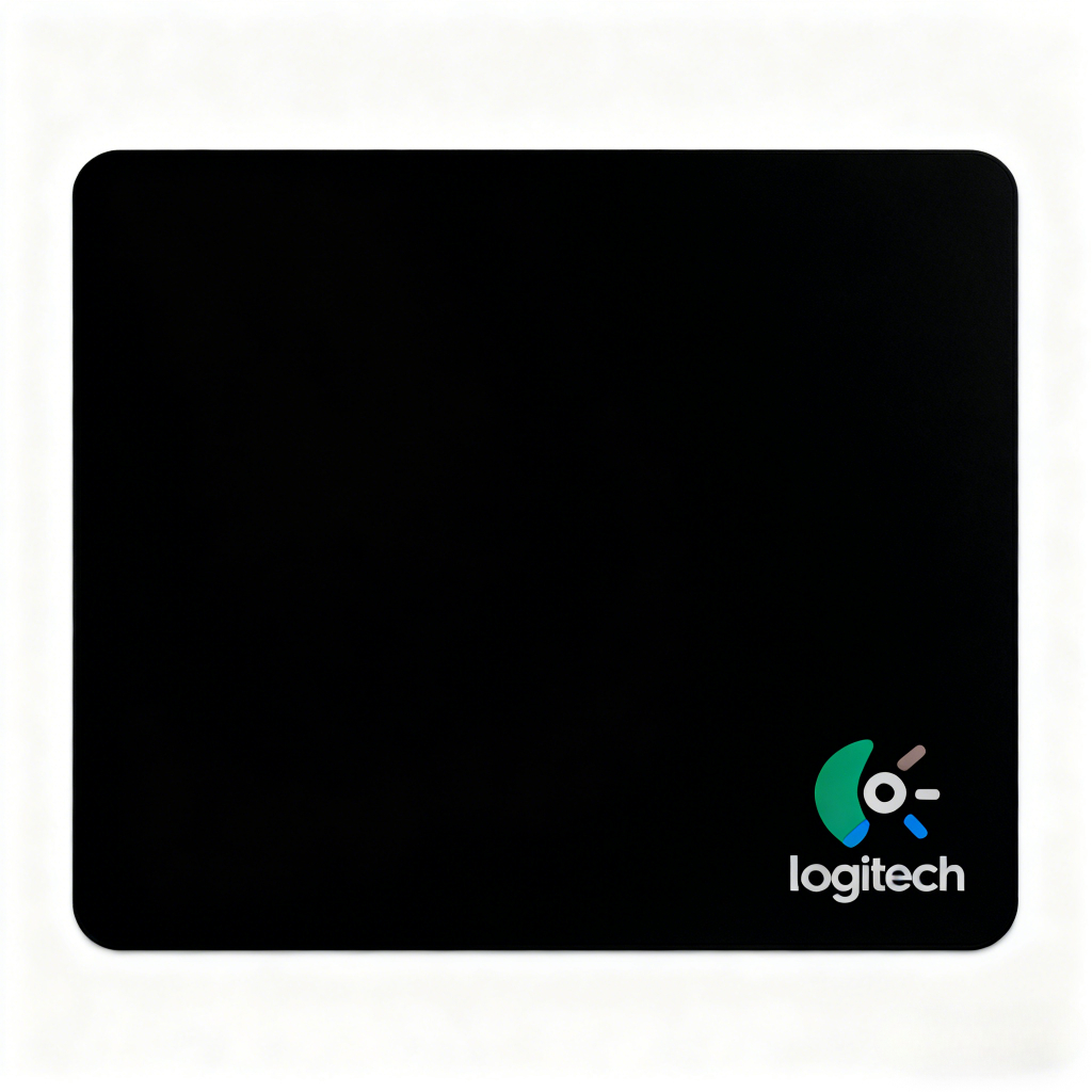 รูปภาพ 5