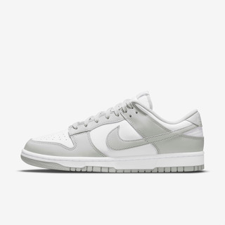 รองเท้า Nike Dunk Low ของแท้ ป้ายไทย