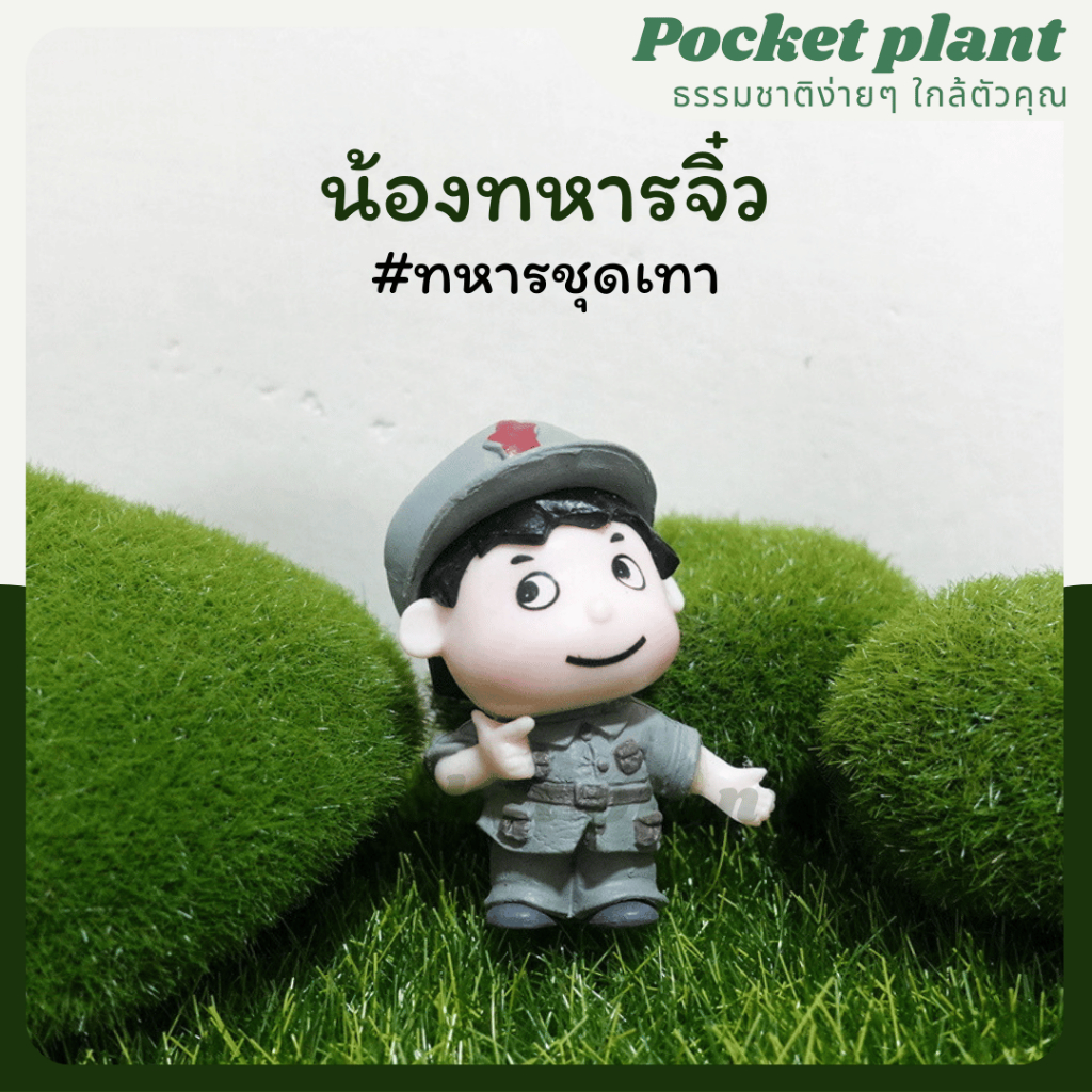 มุมมอง 3