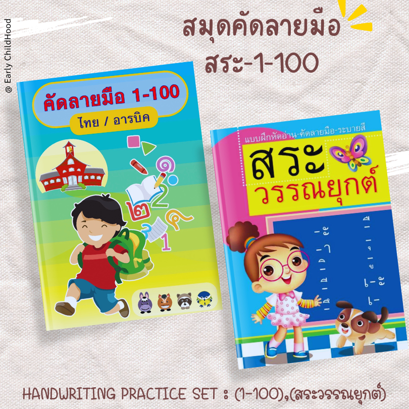 รูปภาพ 2