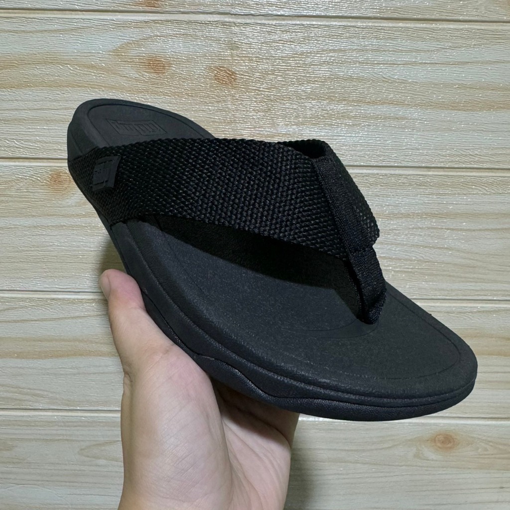 FS0036 รองเท้าแตะ แบบหนีบ ใส่ได้ทั้งผู้หญิงและชาย 36---44