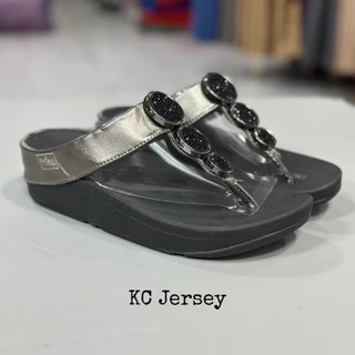 รองเท้า it-flop ผู้หญิง รองเท้าแตะเพื่อสุขภาพ ใส่สบายเท้า ลดราคา มี SIZE (36-40)