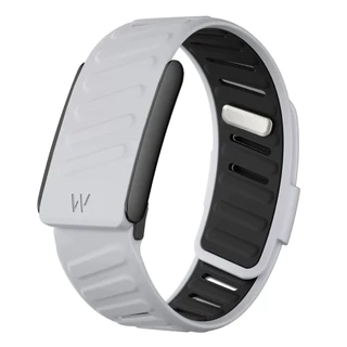 [🔥พร้อมส่ง!🔥]🇺🇸 WHOOP 5.0 +โลโก้W 🇺🇸สายSport สายwhoop สายนาฬิกาwhoop สายรัดwhoop ไม่ใช่ของแท้ โรงงานมาเอง