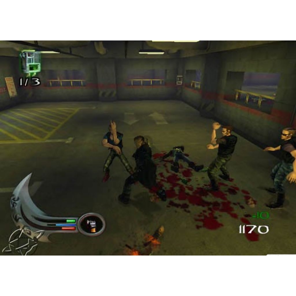 Thumbnail 4