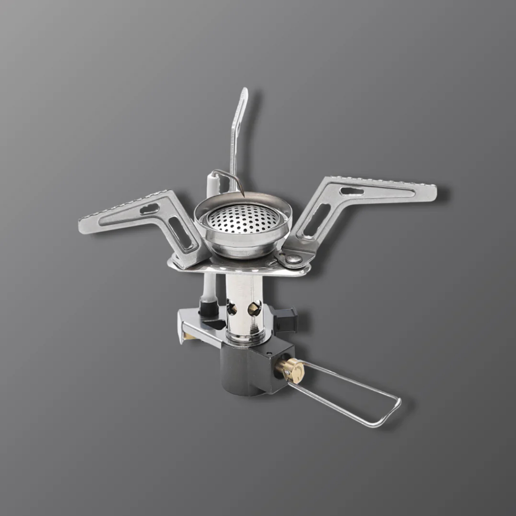 Fire Maple Torch Gas Stove