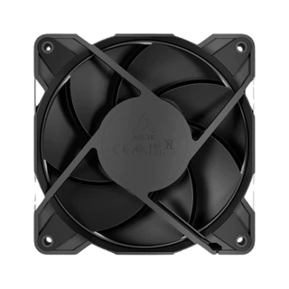 ARCTIC P12 PRO PST (Computer fan / พัดลมระบายความร้อนคอมพิวเตอร์)