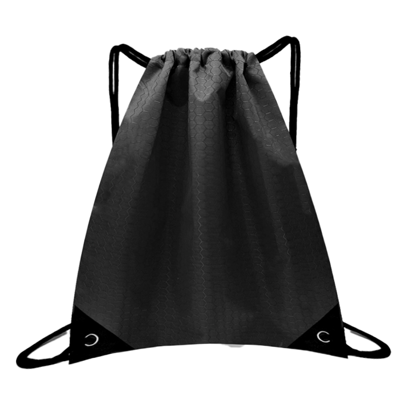 ถุงเท้า้าฟุตบอล กระเป๋าฟุตบอล ป้องกันขาฟุตบอล