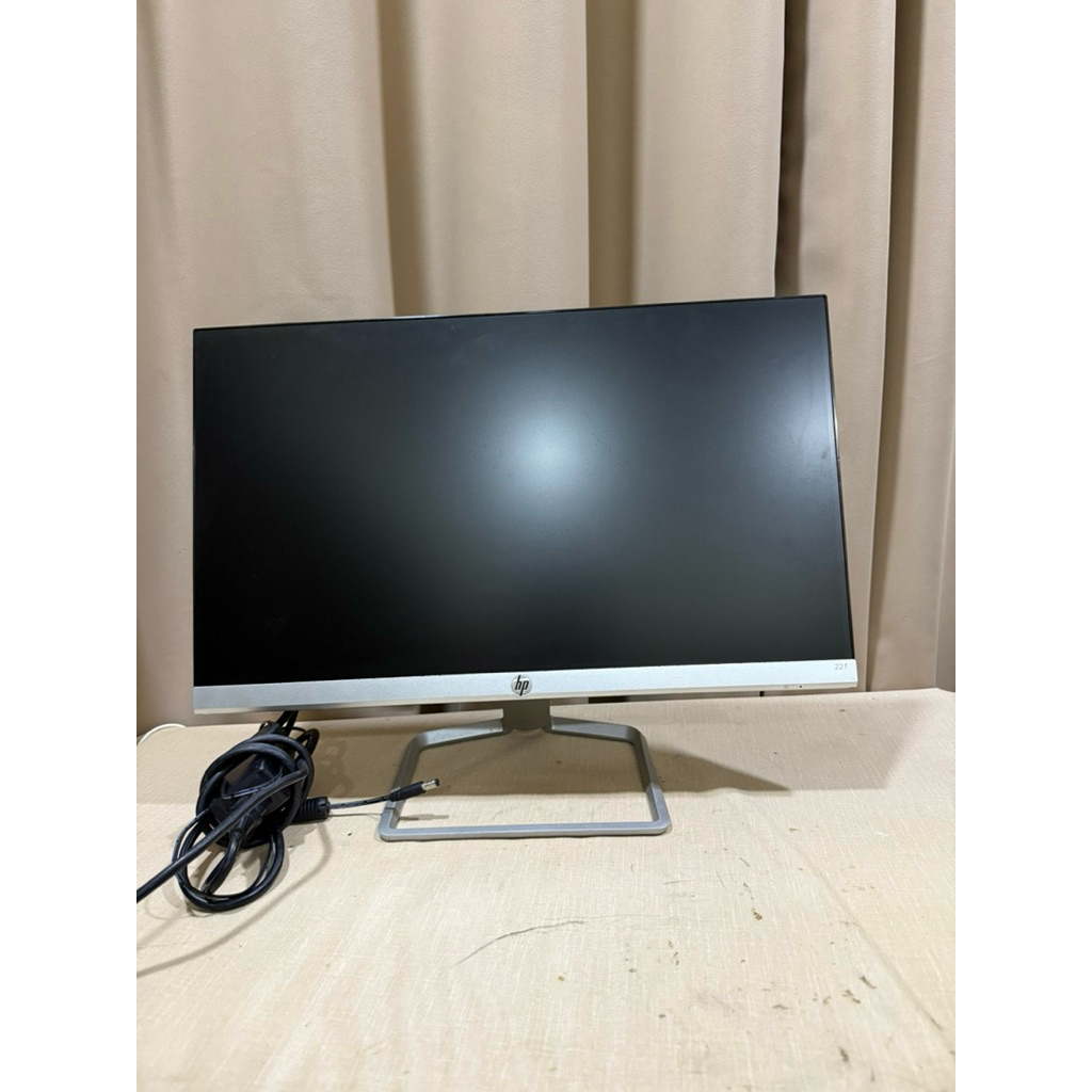 จอคอมพิวเตอร์ LG 29'' 21:9 UltraWide™ 21:9 QHD IPS Monitor (29WQ600-W) | 100Hz สภาพหล่อๆ สวยๆ