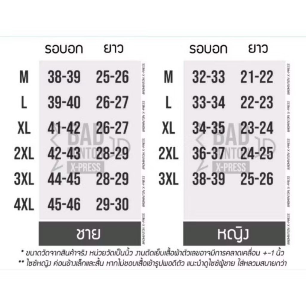 yonex เสื้อแบด2025 ลายเรียบง่ายผ้า ผ้าดีแล้วดีกว่าเดิม ส่งจากไทย - รูปที่ 2